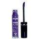Catharine Hill Arthill Halloween 1017/L8 Witch - Sombra Líquida Multifuncional 3,8ml (1)