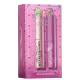 Kit Too Faced Holiday Storybook Lashes Better Than Sex + Ribbon (2 Produtos) (2)