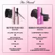 Kit Too Faced Holiday Storybook Lashes Better Than Sex + Ribbon (2 Produtos) (5)
