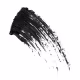 Kit Too Faced Holiday Storybook Lashes Better Than Sex + Ribbon (2 Produtos) (6)