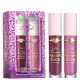 Kit Too Faced Holiday Pillow Balm Dream Duo (2 Produtos) (1)