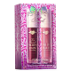 Kit Too Faced Holiday Pillow Balm Dream Duo (2 Produtos) (2)