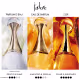 Conjunto J'Adore Dior Feminino Duo - Eau de Parfum 50ml + Loção Hidratante Corporal 75ml (4)
