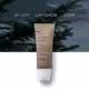 Korres Black Pine - Sérum Facial Roll-on 40ml (2)