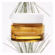 Korres Black Pine Primus - Creme Facial Diurno 40ml (4)
