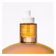 Korres Black Pine Primus Youth Activator Booster - Sérum Facial 30ml (4)