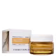 Korres Black Pine Primus - Creme Facial Noturno 40ml (2)