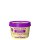 Lola From Rio Purple Mask - Máscara Capilar 100g (3)