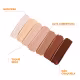 La Roche-Posay Anthelios Ultra Cover FPS60 2.5 - Protetor Solar Facial Com Cor 30g (6)