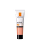 La Roche-Posay Anthelios Ultra Cover FPS60 2.5 - Protetor Solar Facial Com Cor 30g (1)