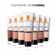 La Roche-Posay Anthelios Ultra Cover FPS60 2.5 - Protetor Solar Facial Com Cor 30g (4)