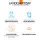 La Roche-Posay Anthelios Ultra Cover FPS60 2.5 - Protetor Solar Facial Com Cor 30g (10)