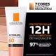 La Roche-Posay Anthelios Ultra Cover FPS60 2.5 - Protetor Solar Facial Com Cor 30g (3)