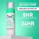 CeraVe Air Foam Reequilibrante - Espuma de Limpeza Facial 150ml (12)