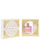 Conjunto Irresistible Givenchy Feminino Eau de Parfum 50ml + Travel Size 12,5ml (3)