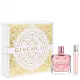 Conjunto Irresistible Givenchy Feminino Eau de Parfum 50ml + Travel Size 12,5ml (1)