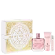 Conjunto Irresistible Givenchy Feminino Eau de Parfum 80ml + Loção Hidratante Corporal 75ml + Travel Size 12,5ml (1)