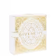 Conjunto Amarige Givenchy Feminino Eau de Toilette 100ml + Travel Size 12,5ml (4)