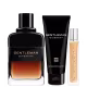 Conjunto Gentleman Reserve Privée Givenchy Masculino Eau de Parfum 100ml + Gel de Banho 75ml + Travel Size 12,5ml (2)