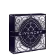 Conjunto Gentleman Reserve Privée Givenchy Masculino Eau de Parfum 100ml + Gel de Banho 75ml + Travel Size 12,5ml (4)