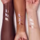 M·A·C Lipglass Air Non-Sticky Hint of Mint - Gloss Labial 5ml (3)