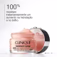 Kit Clinique Moisture Surge + All About Eyes + Almost Lipstick (3 Produtos) (7)