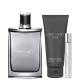 Conjunto Man Jimmy Choo Masculino Eau de Toilette 100ml + Gel de Banho 100ml + Travel Size 7,5ml (2)