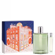 Conjunto H24 Herbes Vives Hermès Masculino Eau de Parfum 100ml + Travel Size 15ml (1)