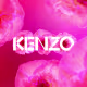 Flower By Kenzo Cherry Poppy Kenzo Eau de Parfum - Perfume Feminino 30ml (7)
