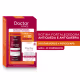 Kit Darrow Doctar Force + Doctar ForceCaps (2 Produtos) (2)