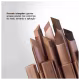 Océane Edition Stick Contour Truffle - Bronzer em Bastão 8g (7)