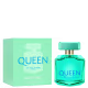 Queen of Seduction Summerland Banderas Eau de Toilette - Perfume Feminino 80ml (3)