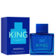 King of Seduction Summerland Banderas Eau de Toilette - Perfume Masculino 100ml (3)