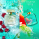 King of Seduction Summerland Banderas Eau de Toilette - Perfume Masculino 100ml (7)