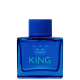 King of Seduction Summerland Banderas Eau de Toilette - Perfume Masculino 100ml (1)