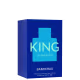 King of Seduction Summerland Banderas Eau de Toilette - Perfume Masculino 100ml (2)