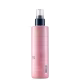 BRAÉ Stages Gloss Hydra by Bruna Tavares - Leave-in Capilar 200ml (2)