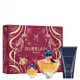 Conjunto Shalimar Guerlain EDP Feminino (3 Produtos) (1)