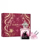 Conjunto La Petite Robe Noire Coeur Guerlain Feminino - Eau de Parfum 75ml + Eau de Parfum 20ml (1)