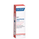 Ducray Anaphase Reactiv - Shampoo Antiqueda 200ml