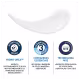 CeraVe 5% Hydro-Urea - Loção Hidratante Intensiva 200ml (3)