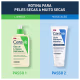 CeraVe 5% Hydro-Urea - Loção Hidratante Intensiva 200ml (8)