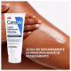 CeraVe 5% Hydro-Urea - Loção Hidratante Intensiva 200ml (7)
