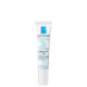 La Roche-Posay Effaclar DUO+M - Tratamento Corretor Antiacne 15ml (1)