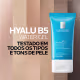La Roche-Posa Hyalu B5 Water Gel - Primer Facial 40g (12)
