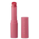Océane Glossy Soft Kiss - Balm Labial 3,2g (1)