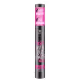 Essence Lash Without Limits Preto - Máscara de Cílios 13ml (2)
