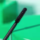 Essence Lash Without Limits Preto - Máscara de Cílios 13ml (6)
