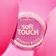 Essence Soft Touch Bouncy 20 Eletric Peon - Blush 5g (7)
