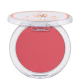 Essence Soft Touch Bouncy 30 Exotic Daisy - Blush 5g (1)